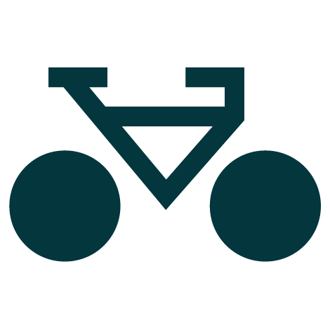 Z3n Tests (zendesk/1692745086) Help Center home page